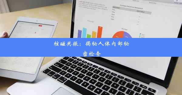 核磁共振：揭秘人体内部秘密检查