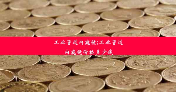 <b>工业管道内窥镜;工业管道内窥镜价格多少钱</b>