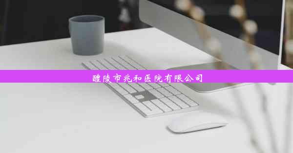 醴陵市兆和医院有限公司